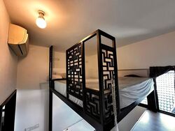 The Orient (D5), Apartment #611042841